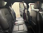 2017 Ford Explorer RWD SUV for sale #523277A - photo 21