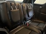 2017 Ford Explorer RWD SUV for sale #523277A - photo 22