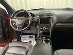 2017 Ford Explorer RWD SUV for sale #523277A - photo 24