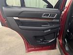 2017 Ford Explorer RWD SUV for sale #523277A - photo 25