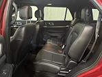 2017 Ford Explorer RWD SUV for sale #523277A - photo 26