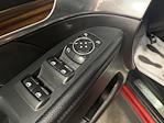 2017 Ford Explorer RWD SUV for sale #523277A - photo 28