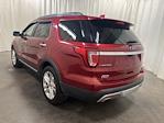 2017 Ford Explorer RWD SUV for sale #523277A - photo 2
