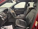 2017 Ford Explorer RWD SUV for sale #523277A - photo 30