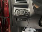 2017 Ford Explorer RWD SUV for sale #523277A - photo 32