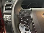 2017 Ford Explorer RWD SUV for sale #523277A - photo 33