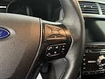 2017 Ford Explorer RWD SUV for sale #523277A - photo 34