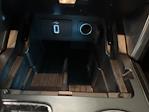 2017 Ford Explorer RWD SUV for sale #523277A - photo 38