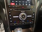 2017 Ford Explorer RWD SUV for sale #523277A - photo 39
