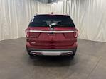 2017 Ford Explorer RWD SUV for sale #523277A - photo 4
