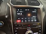 2017 Ford Explorer RWD SUV for sale #523277A - photo 40
