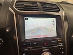 2017 Ford Explorer RWD SUV for sale #523277A - photo 41