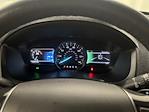 2017 Ford Explorer RWD SUV for sale #523277A - photo 44