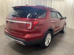2017 Ford Explorer RWD SUV for sale #523277A - photo 5