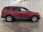 2017 Ford Explorer RWD SUV for sale #523277A - photo 6