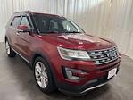 2017 Ford Explorer RWD SUV for sale #523277A - photo 7
