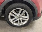 2017 Ford Explorer RWD SUV for sale #523277A - photo 9