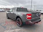 2025 Ford Maverick SuperCrew Cab AWD Pickup for sale #523279 - photo 2