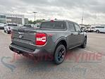 2025 Ford Maverick SuperCrew Cab AWD Pickup for sale #523279 - photo 4