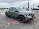 2025 Ford Maverick SuperCrew Cab AWD Pickup for sale #523279 - photo 3