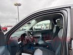 2025 Ford Maverick SuperCrew Cab AWD Pickup for sale #523279 - photo 5