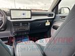 2025 Ford Maverick SuperCrew Cab AWD Pickup for sale #523279 - photo 6