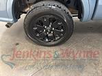2023 Ford Ranger SuperCrew Cab 4x4 Pickup for sale #523288A - photo 10