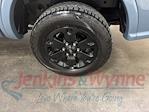 2023 Ford Ranger SuperCrew Cab 4x4 Pickup for sale #523288A - photo 11
