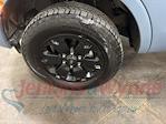 2023 Ford Ranger SuperCrew Cab 4x4 Pickup for sale #523288A - photo 12