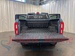 2023 Ford Ranger SuperCrew Cab 4x4 Pickup for sale #523288A - photo 15