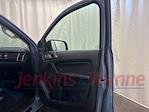 2023 Ford Ranger SuperCrew Cab 4x4 Pickup for sale #523288A - photo 16