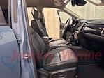 2023 Ford Ranger SuperCrew Cab 4x4 Pickup for sale #523288A - photo 17