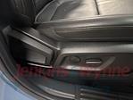 2023 Ford Ranger SuperCrew Cab 4x4 Pickup for sale #523288A - photo 18