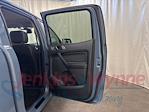 2023 Ford Ranger SuperCrew Cab 4x4 Pickup for sale #523288A - photo 19