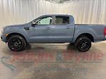 2023 Ford Ranger SuperCrew Cab 4x4 Pickup for sale #523288A - photo 3