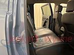 2023 Ford Ranger SuperCrew Cab 4x4 Pickup for sale #523288A - photo 20