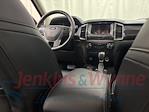 2023 Ford Ranger SuperCrew Cab 4x4 Pickup for sale #523288A - photo 21
