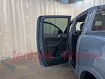 2023 Ford Ranger SuperCrew Cab 4x4 Pickup for sale #523288A - photo 22