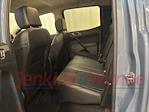 2023 Ford Ranger SuperCrew Cab 4x4 Pickup for sale #523288A - photo 23