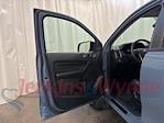 2023 Ford Ranger SuperCrew Cab 4x4 Pickup for sale #523288A - photo 24