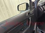 2023 Ford Ranger SuperCrew Cab 4x4 Pickup for sale #523288A - photo 25