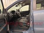 2023 Ford Ranger SuperCrew Cab 4x4 Pickup for sale #523288A - photo 26