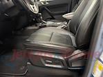 2023 Ford Ranger SuperCrew Cab 4x4 Pickup for sale #523288A - photo 27