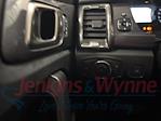2023 Ford Ranger SuperCrew Cab 4x4 Pickup for sale #523288A - photo 28