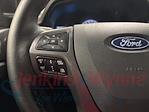 2023 Ford Ranger SuperCrew Cab 4x4 Pickup for sale #523288A - photo 29