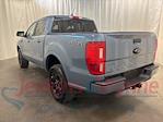 2023 Ford Ranger SuperCrew Cab 4x4 Pickup for sale #523288A - photo 2