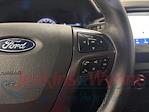 2023 Ford Ranger SuperCrew Cab 4x4 Pickup for sale #523288A - photo 30