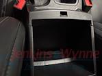 2023 Ford Ranger SuperCrew Cab 4x4 Pickup for sale #523288A - photo 31