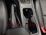 2023 Ford Ranger SuperCrew Cab 4x4 Pickup for sale #523288A - photo 32