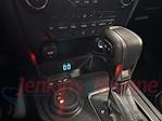2023 Ford Ranger SuperCrew Cab 4x4 Pickup for sale #523288A - photo 33